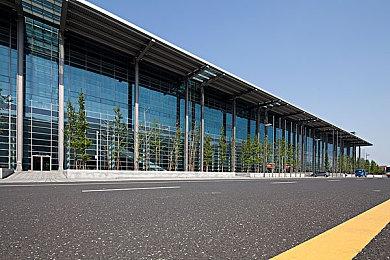 《古剑奇谭OL》海外版7月9日发售 全新预告发布